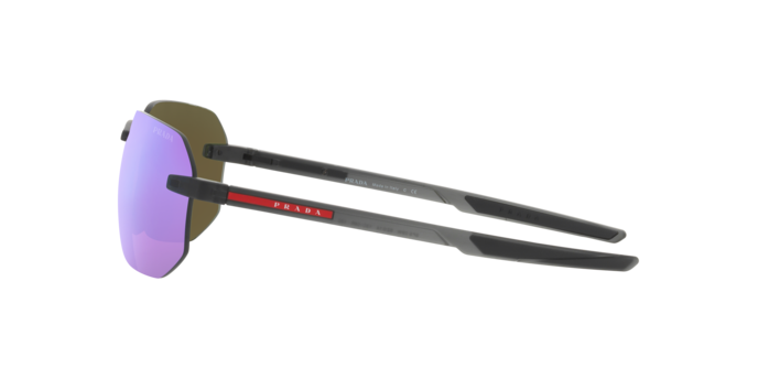 Prada Linea Rossa PS 09WS 13C08R  